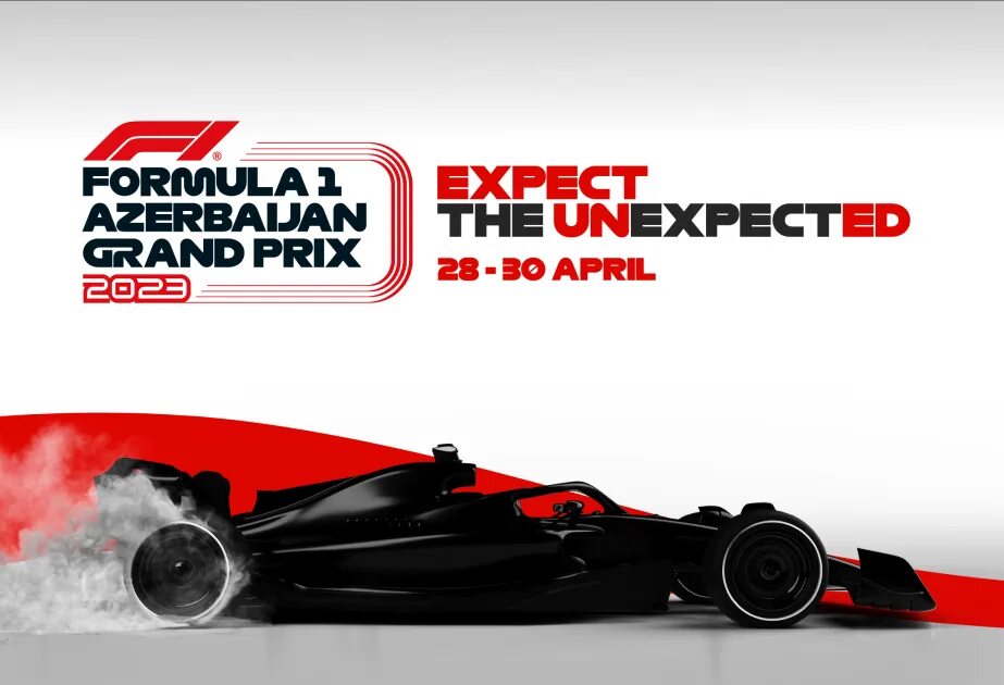 F1 гран при азербайджана 2024. Гран-при азербайджана фото. Грант при баку формула 1. Ф1 баку 2022. Гран при баку 2023.