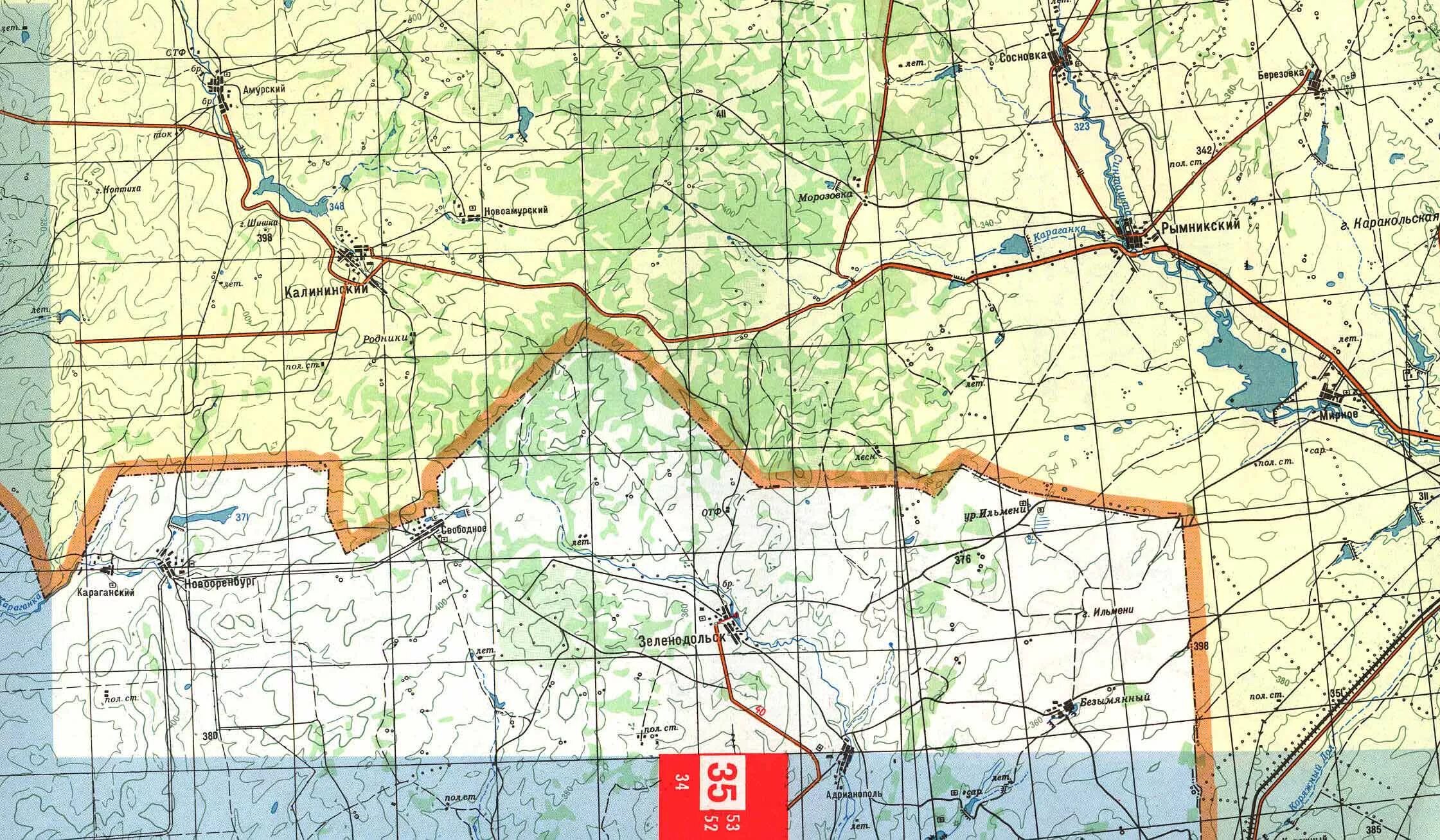 Топографическая карта Оренбургского района Оренбургской области. Карта Первомайского района Оренбургской области. Карта атлас топографическая Оренбургская область. Первомайка Оренбургская область на карте. Топографическая карта оренбурга