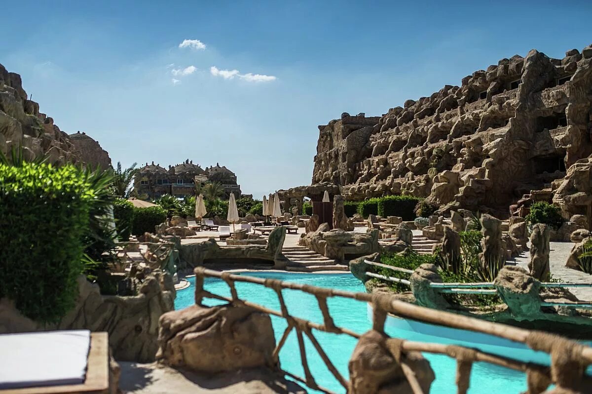 кавес резорт хургада. Caves hotel египет. отель кавес бич резорт хургада. Caves beach resort 5 хургада пляж. Cave`s beach resort 5* (хургада).