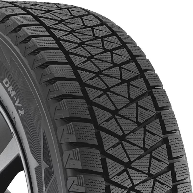 Blizzak dm v2. Bridgestone blizzak dm-v2. bridgestone blizzak dm-v2 22560r18. резина bridgestone blizzak dm-v2. bridgestone blizzak dm-v2 21560 r16.