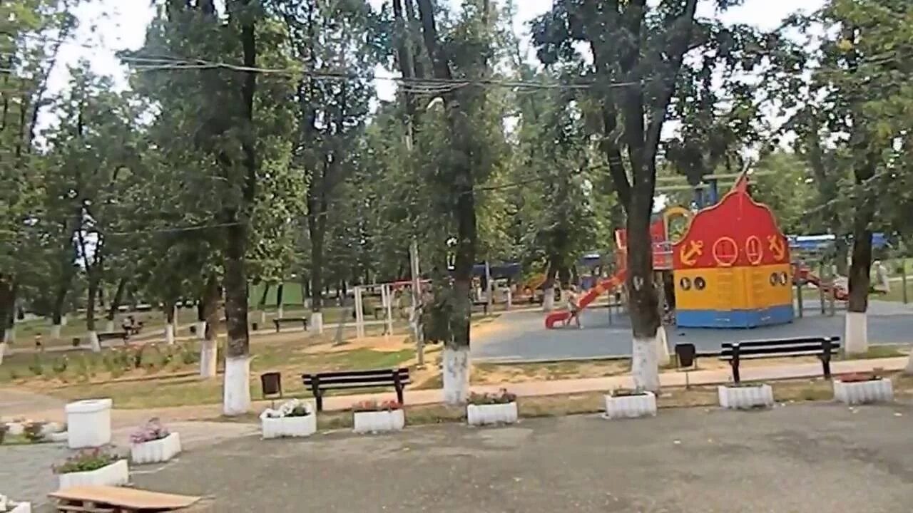 Типа ильский. Ильский краснодарский край парк. пос. городского типа ильский. достопримечательности пгт ильский краснодарский край. ильское городское поселение краснодарский край.