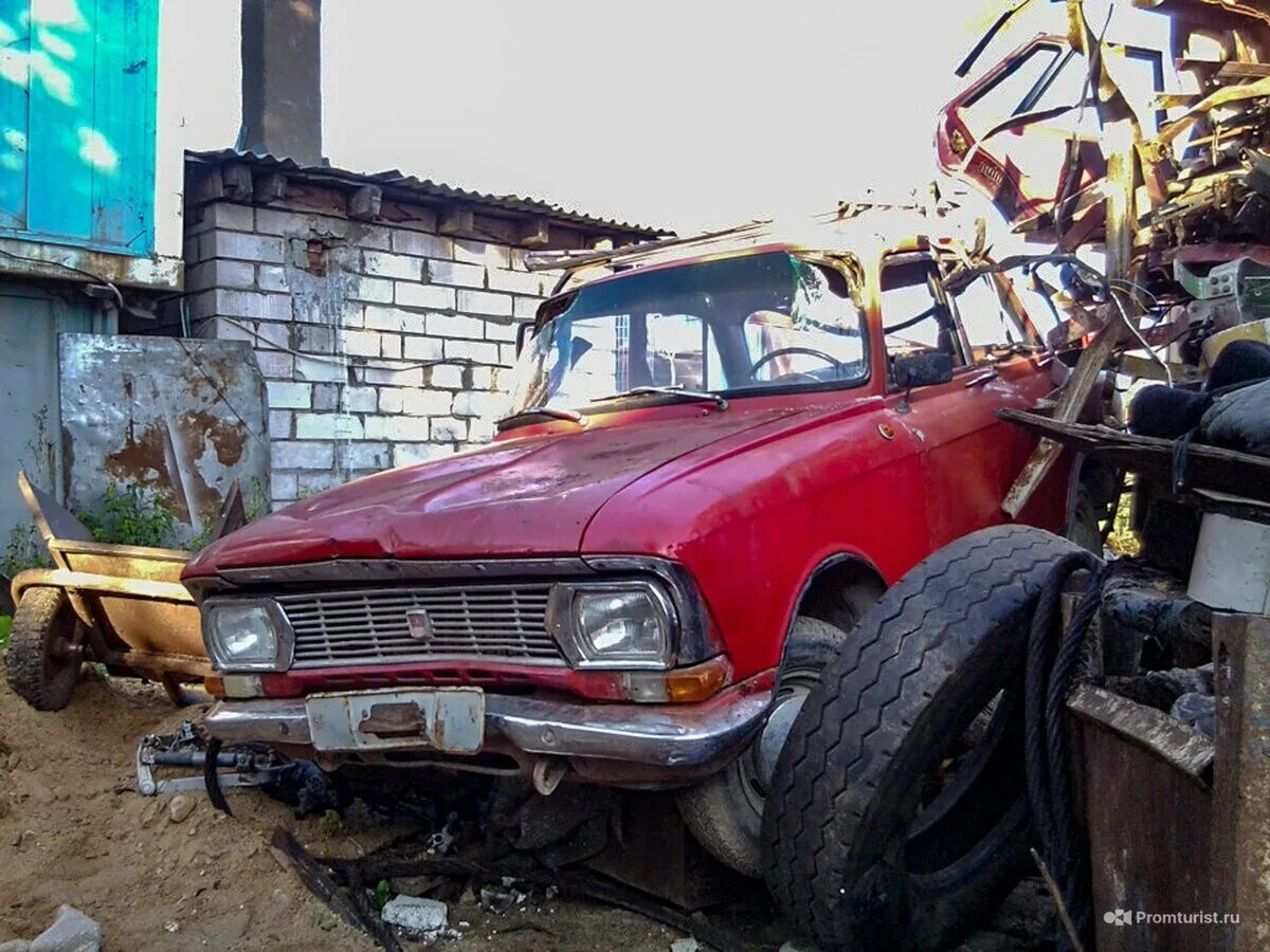Подать в утиль. Ваз 2103 стиль утиль. carina 1986 автохлам. металлолом автомобили. утилизация авто.