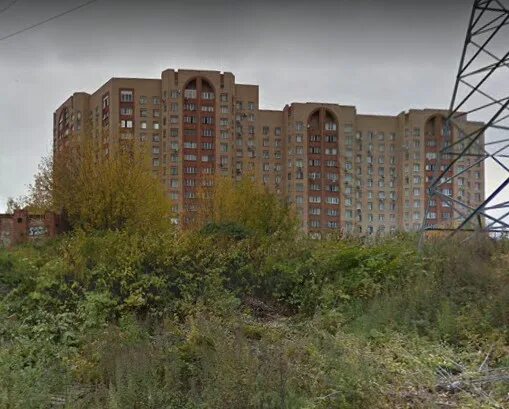 Циолковского 13 красногорск. Циолковского 17 ижевск. Циолковского 50 дзержинск. Ул циолковского 48 уфа-. Циолковского 17в.