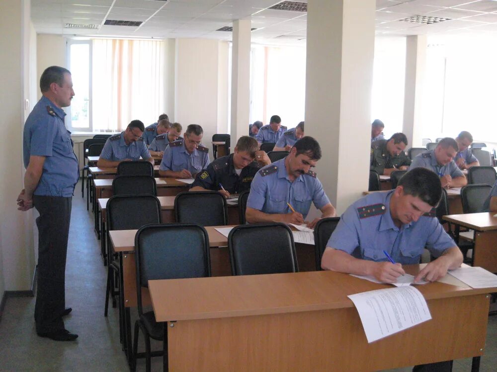 аттестация сотрудника органов внутренних дел. аттестация сотрудников мвд. прошел переаттестацию. аттестованные в полиции. аттестационная комиссия овд.