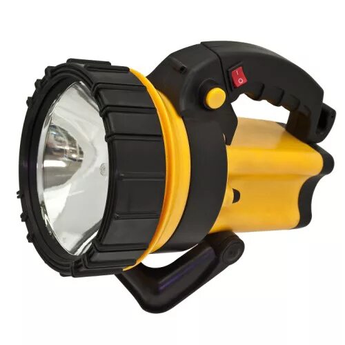 фонарь зубр 12в аккумуляторный. фонарь аккумуляторный tesla hlpb. фонарь налобный космос h5w led (6/12/24). фонарь аккумуляторный литиевый. фонарь аккумуляторный литиевый.