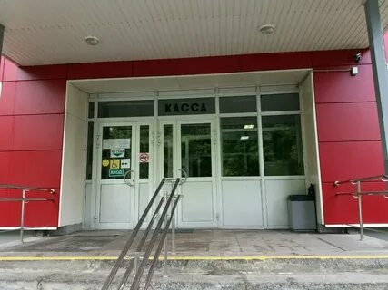 Москва 1 владимирская 10б стр 3