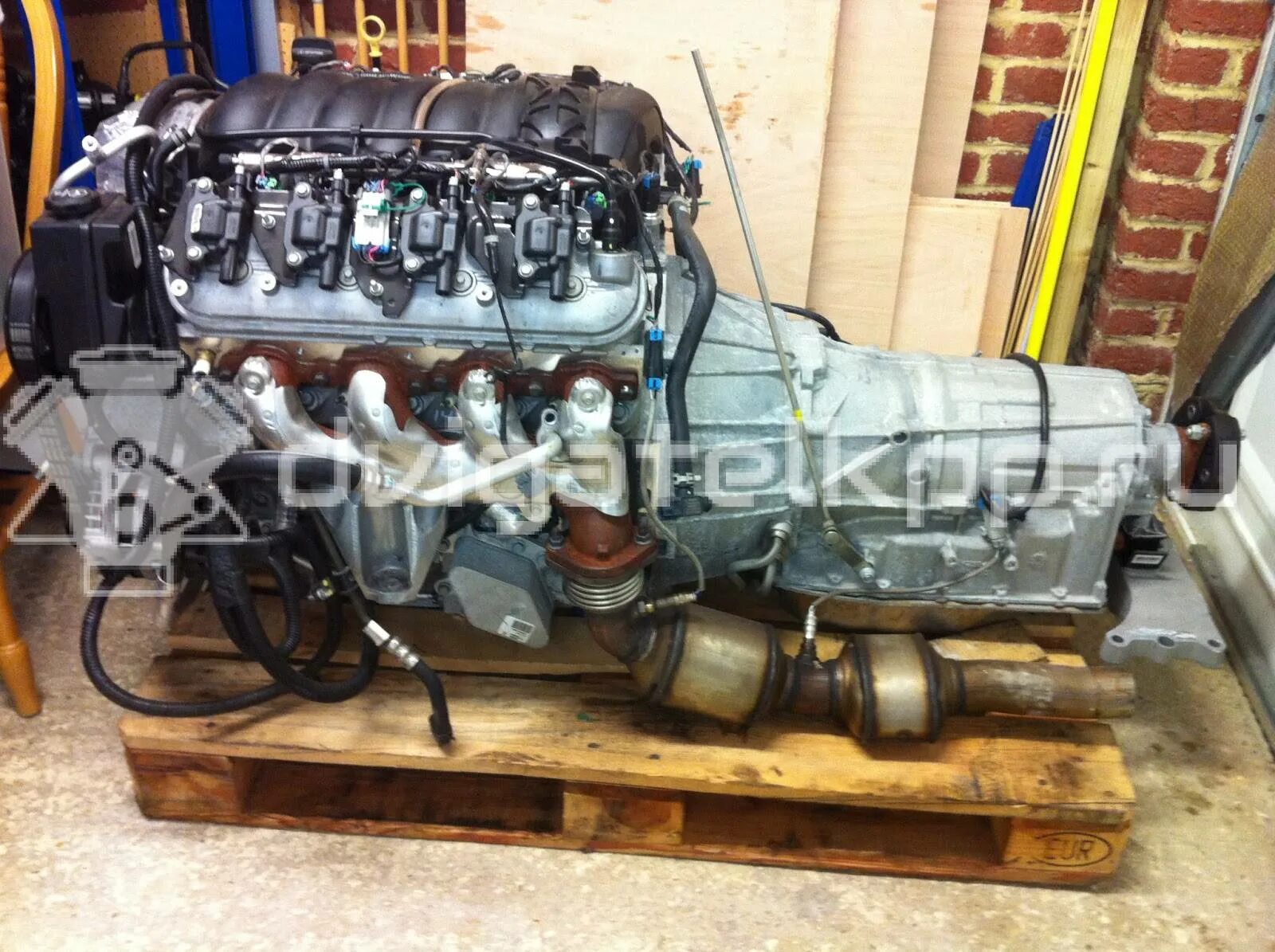 Mb 111960. 417800 двигатель уаз. Мотор змз 406. Двигателя qsm11 hyundai r455 б/у. 5.