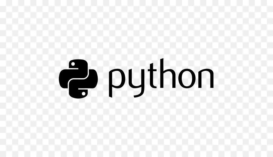 Python без слов. Python без слов