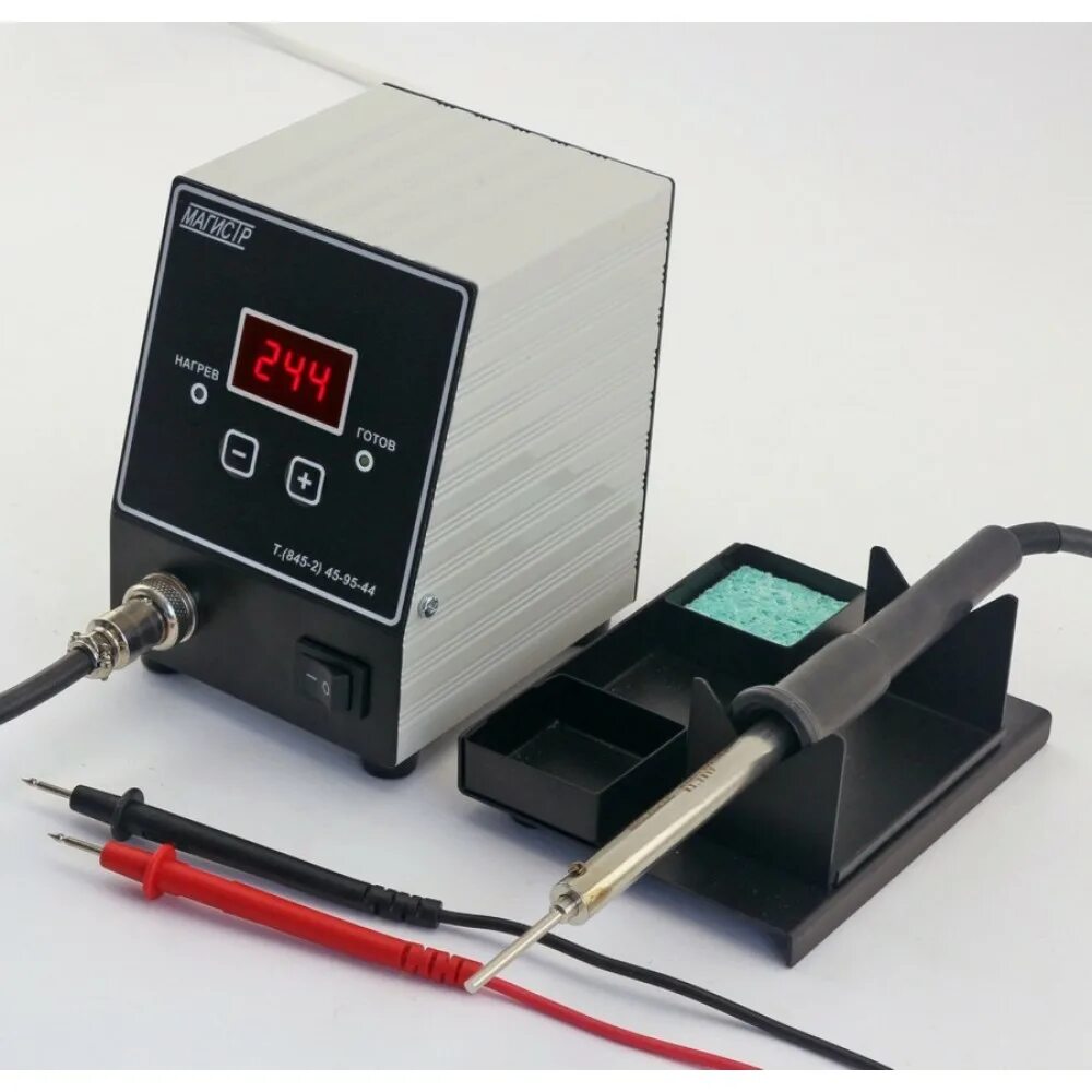 Магистр ц20-т6. Магистр ц20-т1. Паяльная станция магистр ц20. Паяльная станция магистр ц20. Паяльная станция магистр ц20 ту.