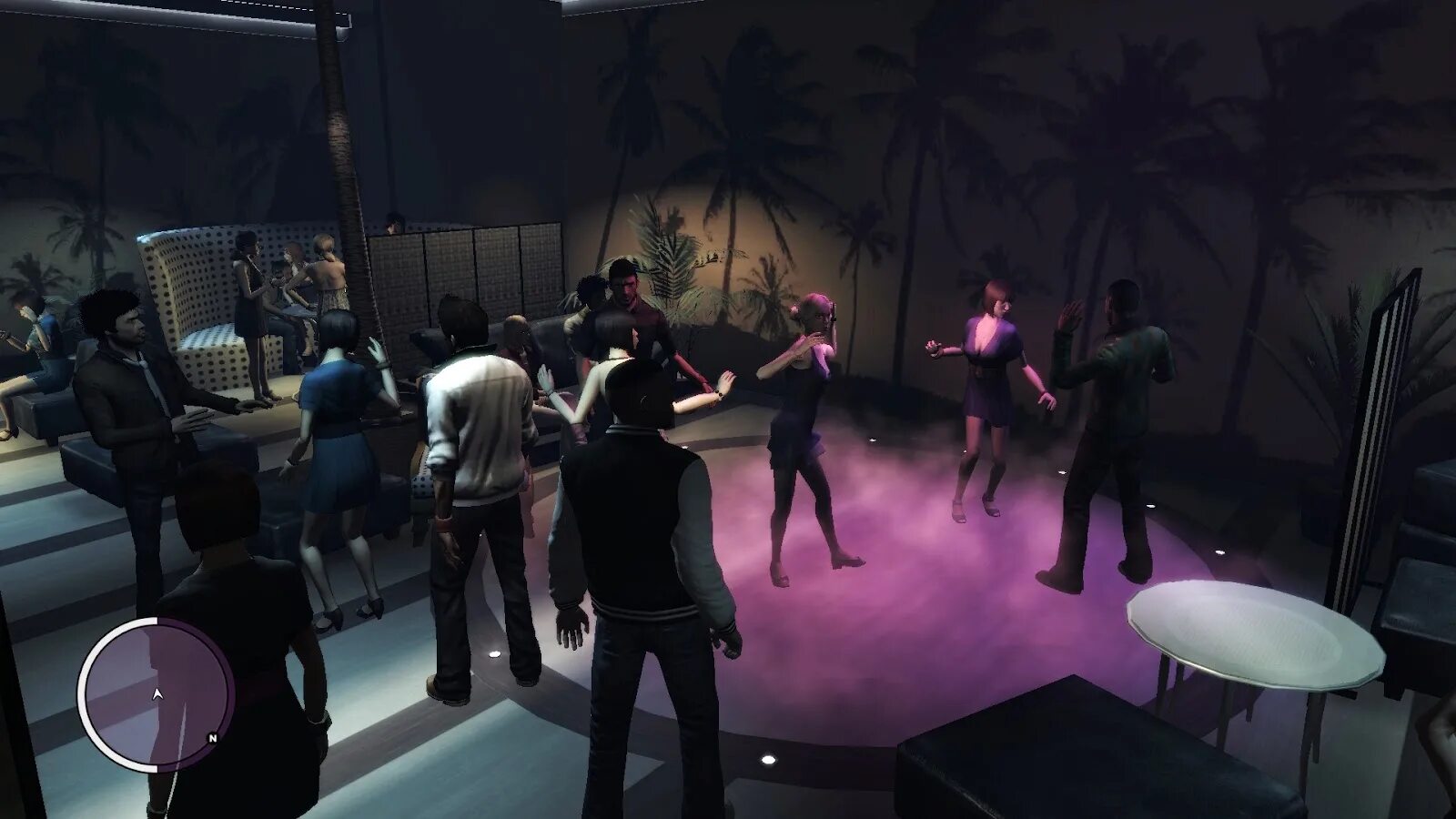 Назад в будущее игра. Назад в будущее 4. Назад в будущее 4 трейлер. Назад в будущее игра эпизод 4. Back to the future (игра, 1989).