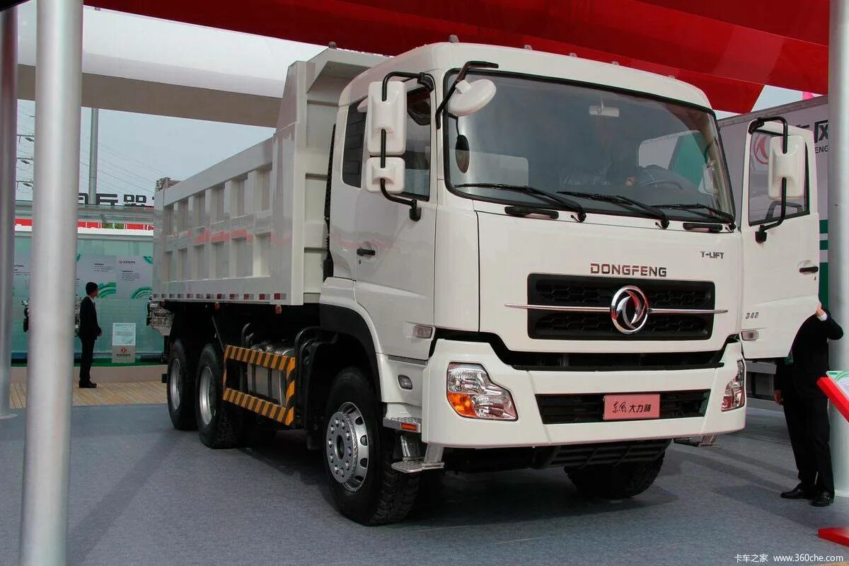 Тягач донг фенг gx. Донг фенг грузовик. грузовик донгфенг dongfeng. самосвал донг фенг 2025. донг фенг 340 самосвал.