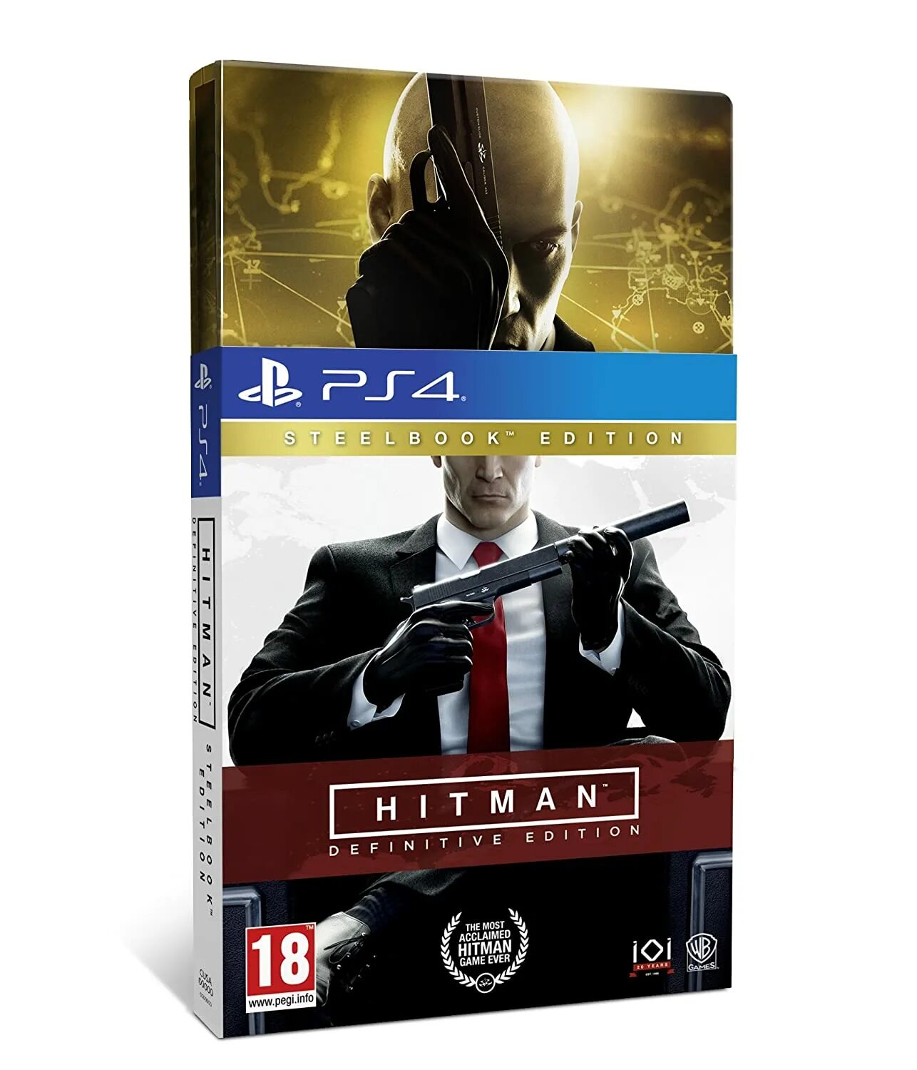 Hitman game of the year edition. Игра hitman steelbook edition ps4. hitman definitive steelbook. hitman definitive edition (русская версия)(ps4). hitman 1 игра steelbook.