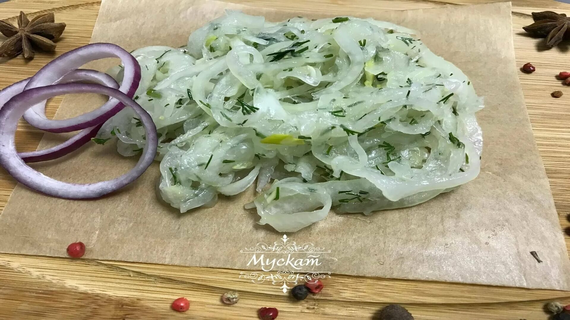 Как замариновать лук для бешбармака фото - Тоши Суши