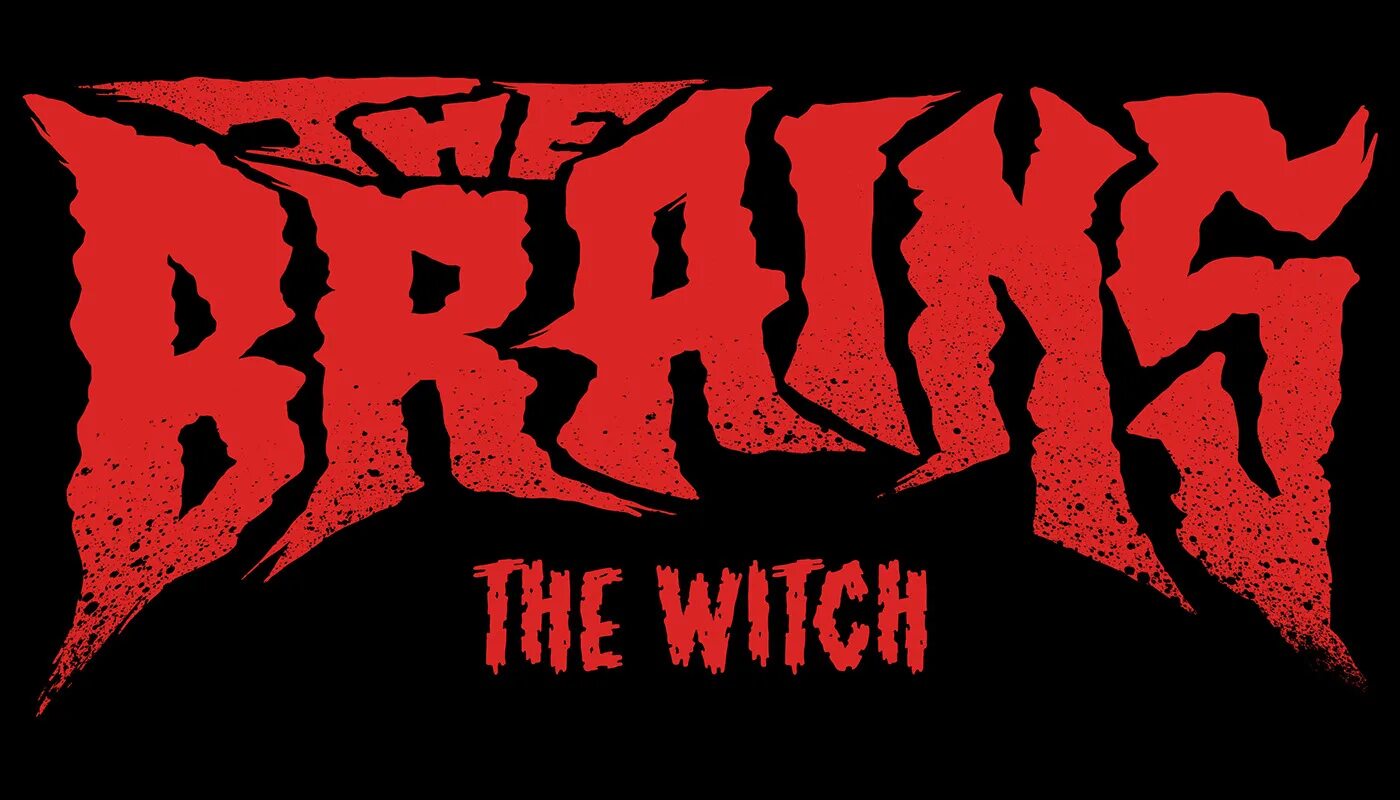 The brains video. The brains группа. brain. the brains psychobilly. the brains band.