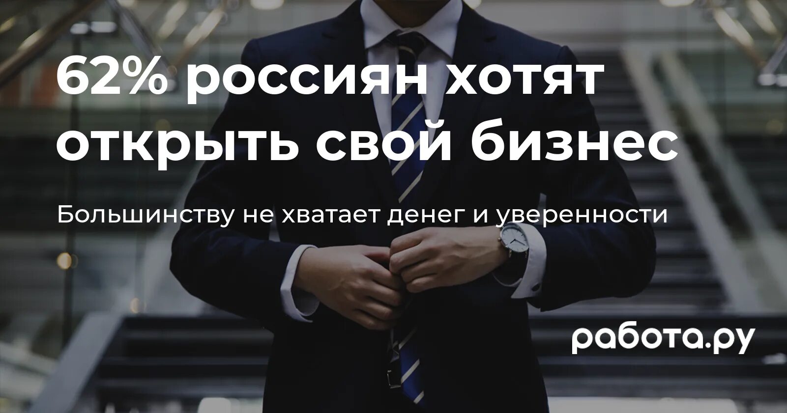 Россияне которые хотят открыть свой бизнес. Фото вакансии на работу. Хочу открыть 5