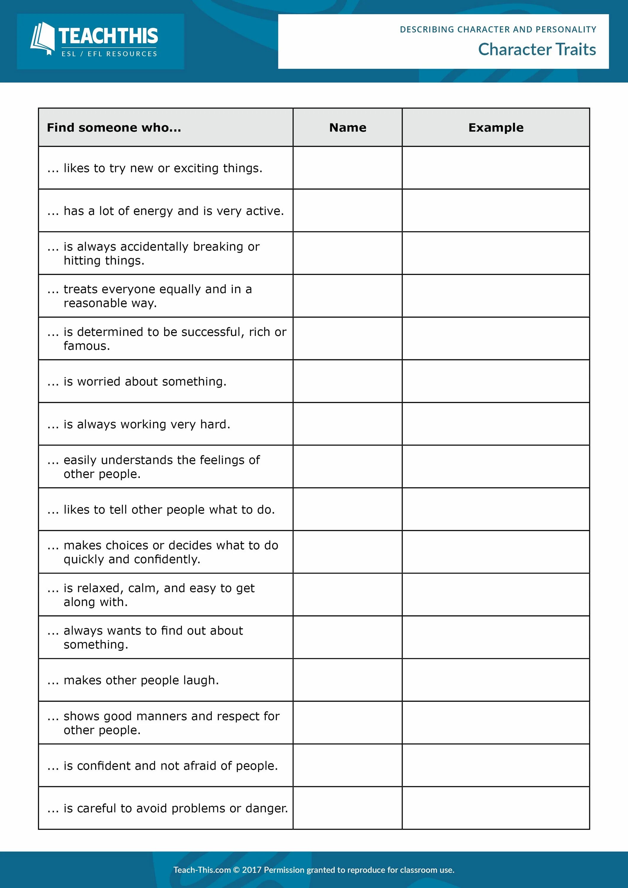 Find someone who. Find someone who game. Find someone who Worksheet. Find someone who activity. Character questions