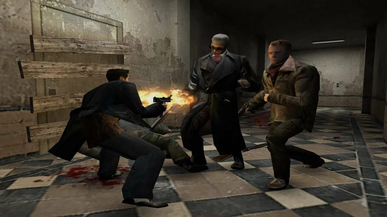 Max payne 1 русификатор. Max payne 2001. макс пейн 1 игра.