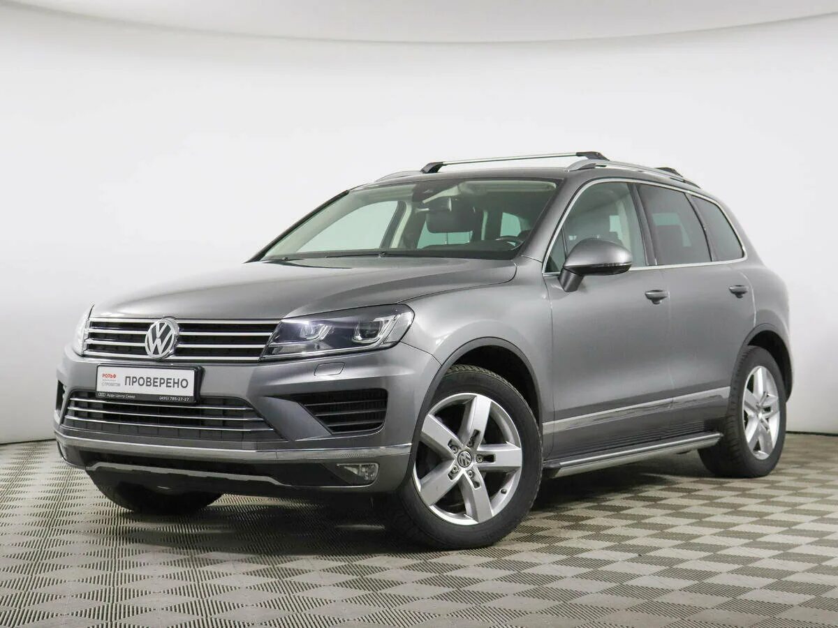 Фольксваген Туарег. VW Touareg 3. VW Touareg 2. VW Touareg 2012.