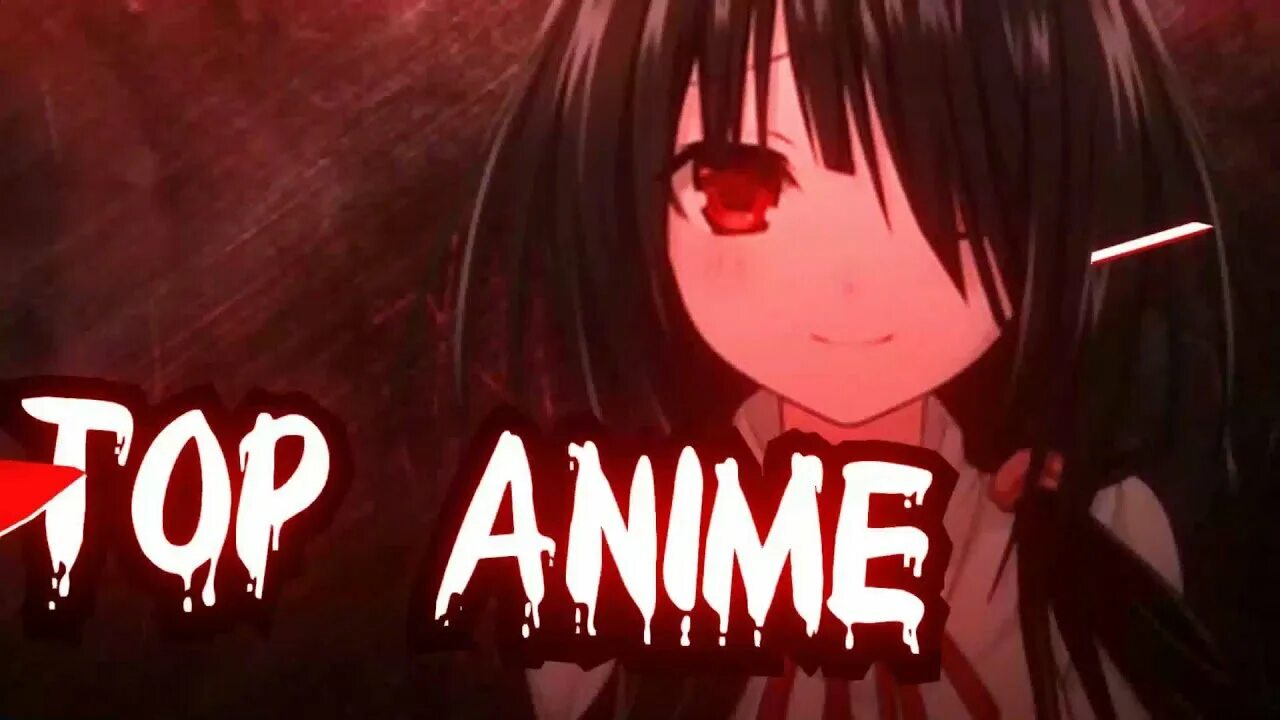 Много персонажей. Animate top. Аниме в adobe animate. Мохо программа. Интерфейс программы moho.