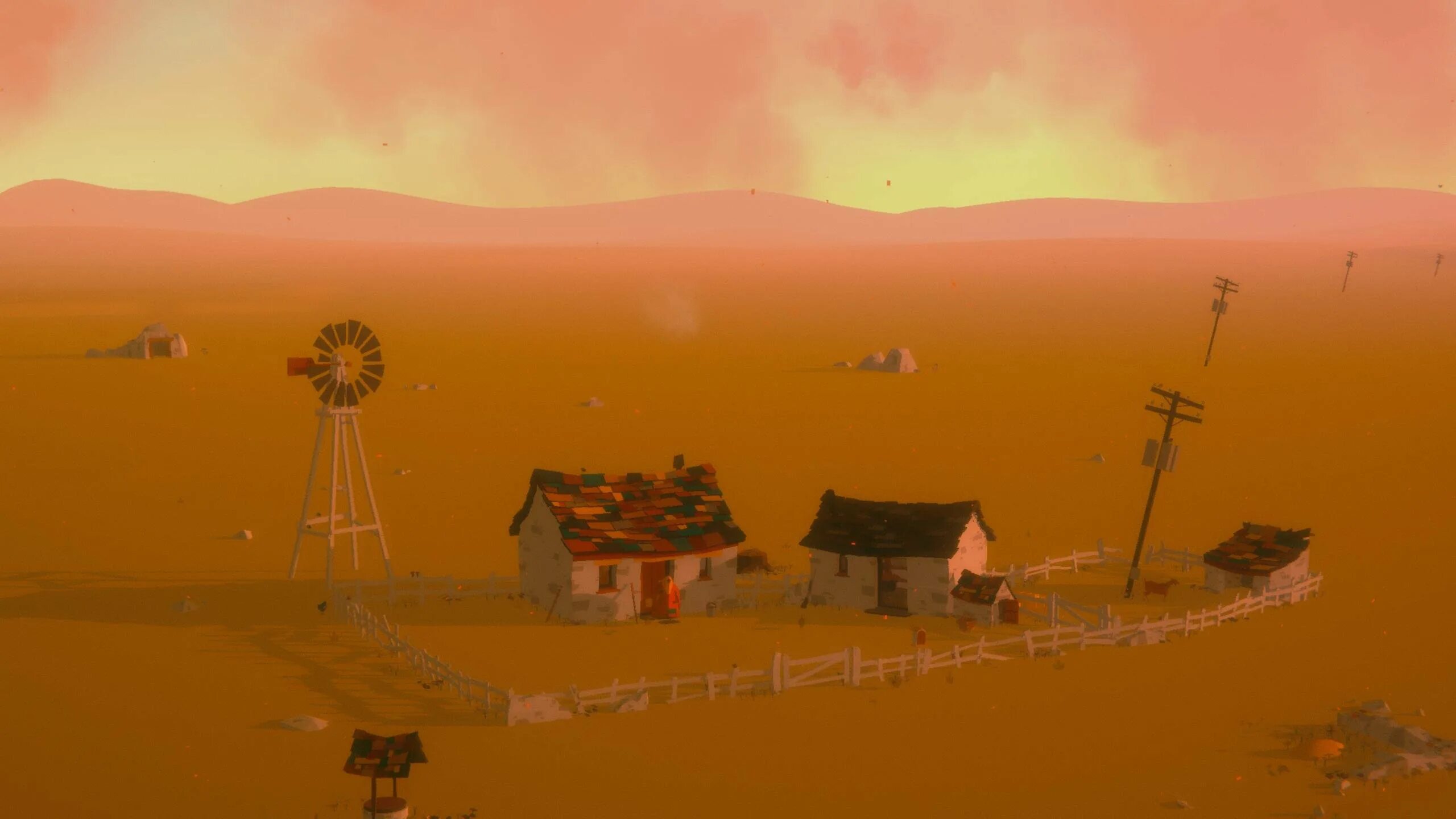 The stillness of the wind (2019). Скриншоты the stillness of the wind. The stillness of the wind. The stillness of the wind жанр. The stillness of the wind (2019).