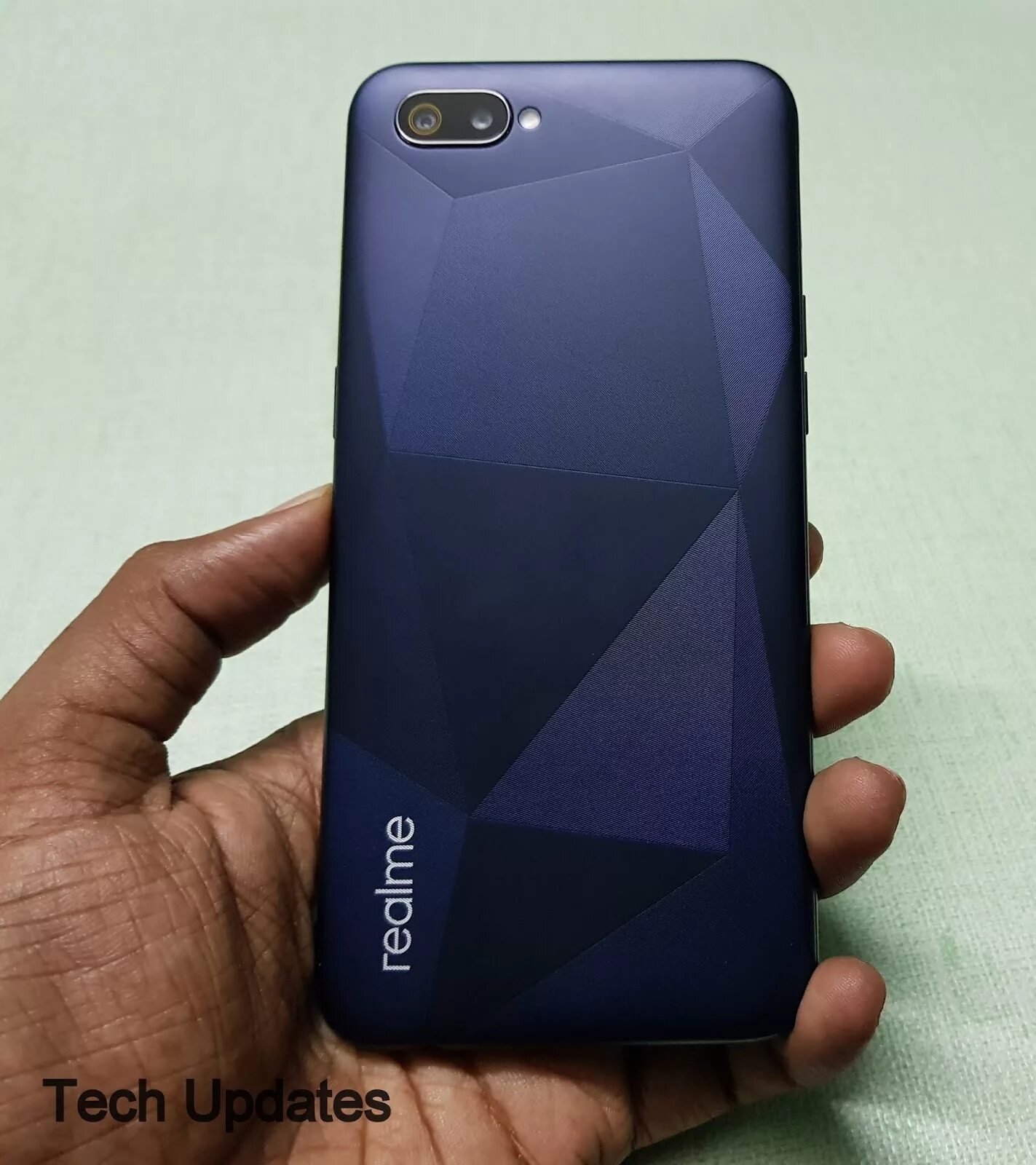 Смартфон Realme c2. Oppo Realme c2. РЕАЛМИ Ц 21. Realme 2.