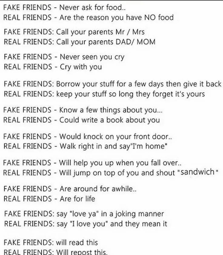 Fake Love текст. Friends текст. Fake Love fake friends. Friends will be friends текст. Fri end s текст