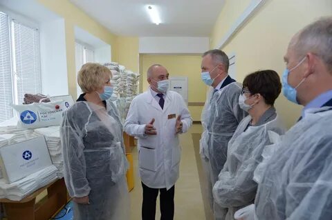 Скорая волгодонск номер