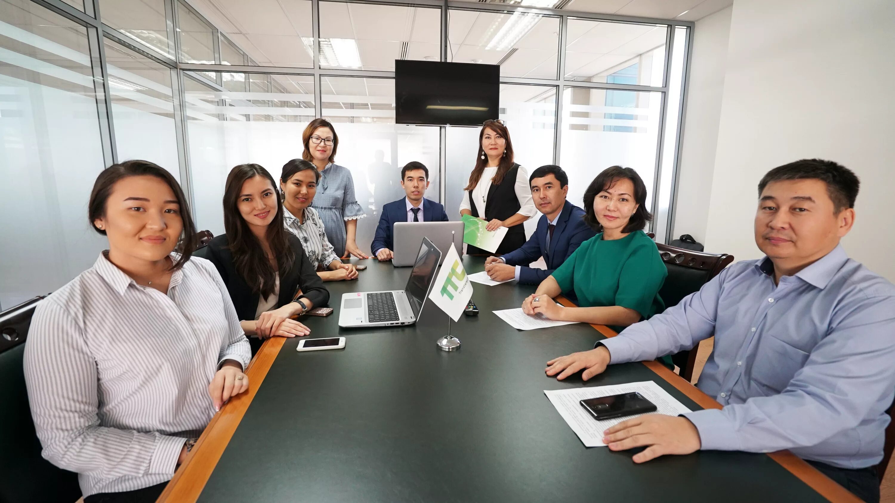 Digital kz. Цифровой казахстан. Цифровая экономика рк. Digital kz. Цифровой казахстан логотип.