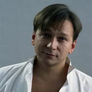Угольников дети