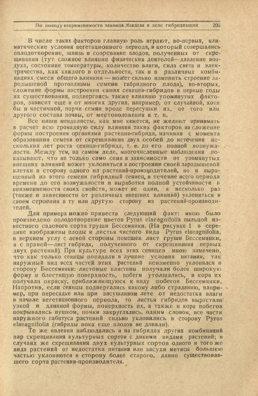 Призван в рабоче. Манифест Российской социал-Демократической рабочей партии. Манифест РСДРП. Техника пропаганды в мировой войне. Листок Манифест Российской социал-Демократической рабочей партии.