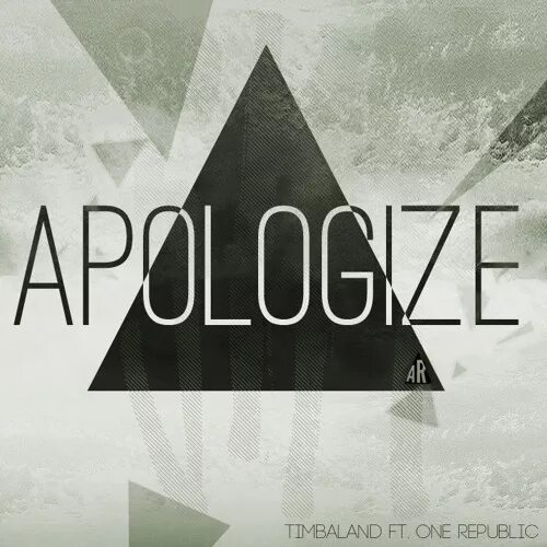 Apologize feat timbaland. Apologize feat timbaland. Onerepublic - apologize. Apologize onerepublic. Apologize feat timbaland.