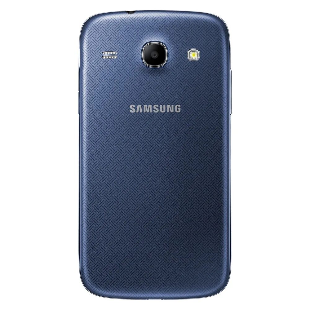 Телефон samsung galaxy core. Samsung Galaxy i8262. Samsung Galaxy Core gt-8262. Samsung Galaxy Core Duo i8262. Samsung Duos gt i8262.