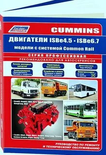 Каталог руководств