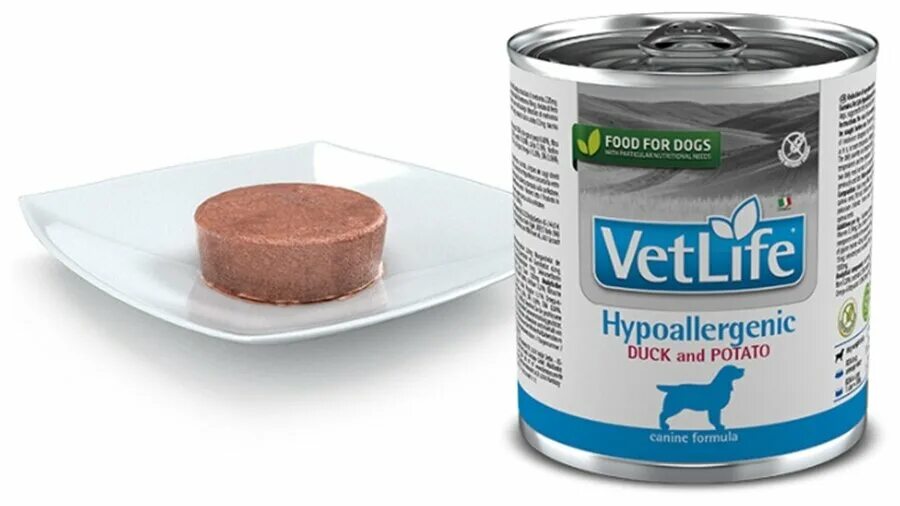 Farmina vet life cardiac 2 кг. Vet life корм для собак гипоаллергенный. фармина ультрагипо корм для собак. Farmina vet life hypoallergenic egg&rice. Farmina vet life dog ultrahypo.