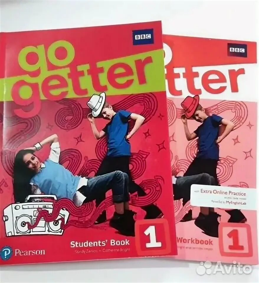Go getter 1 questions. Go getter 1 workbook. учебник go getter 1. go getter 2 student&#039;s book. рабочая тетрадь go getter 2.