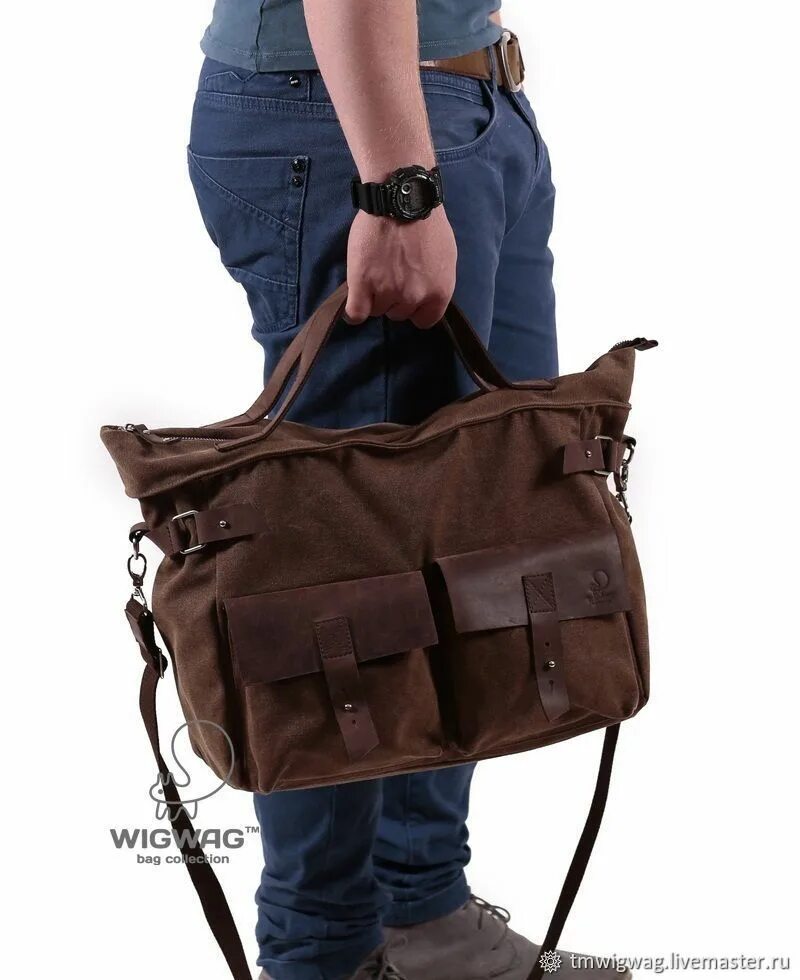 Сумки из канваса. Сумки из канваса мужские. Сумка канвас мессенджер. Сумка canvas shoulder bag. Troop london сумки.