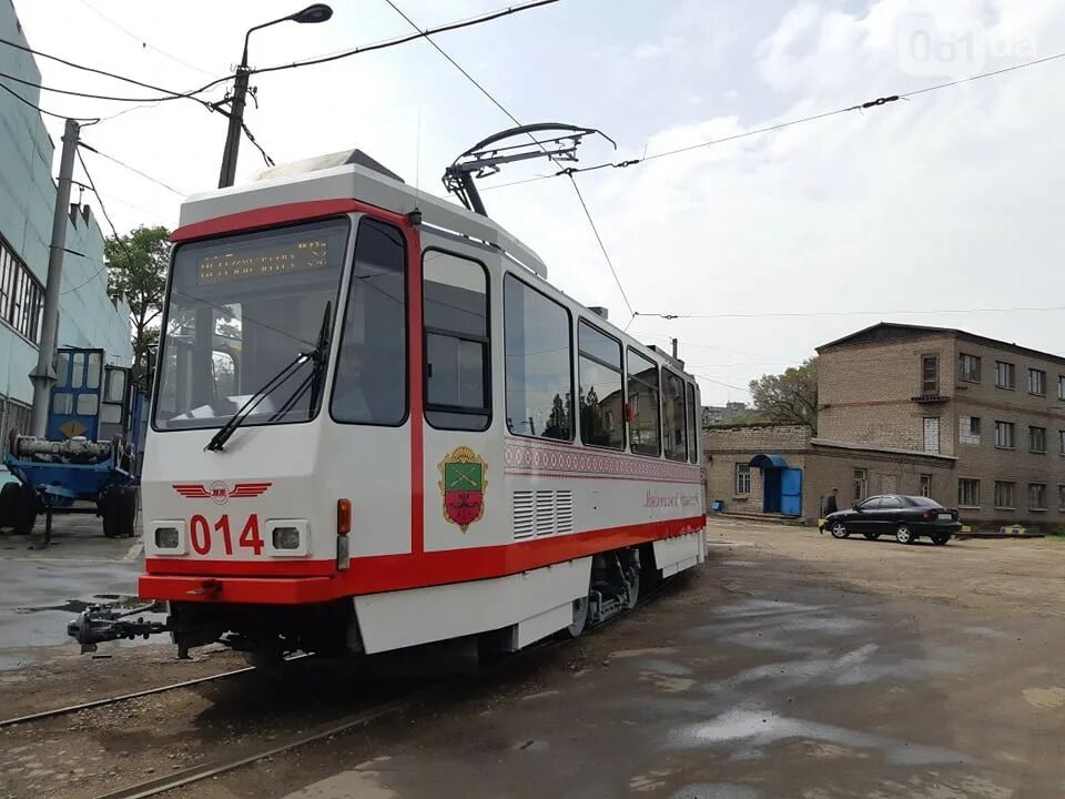 Трамвай бийск 235. Бийск трамвайное управление. Бийск трамвай 243. Трамвайные управления сайт. Трамвай номер 7 241 бийский.