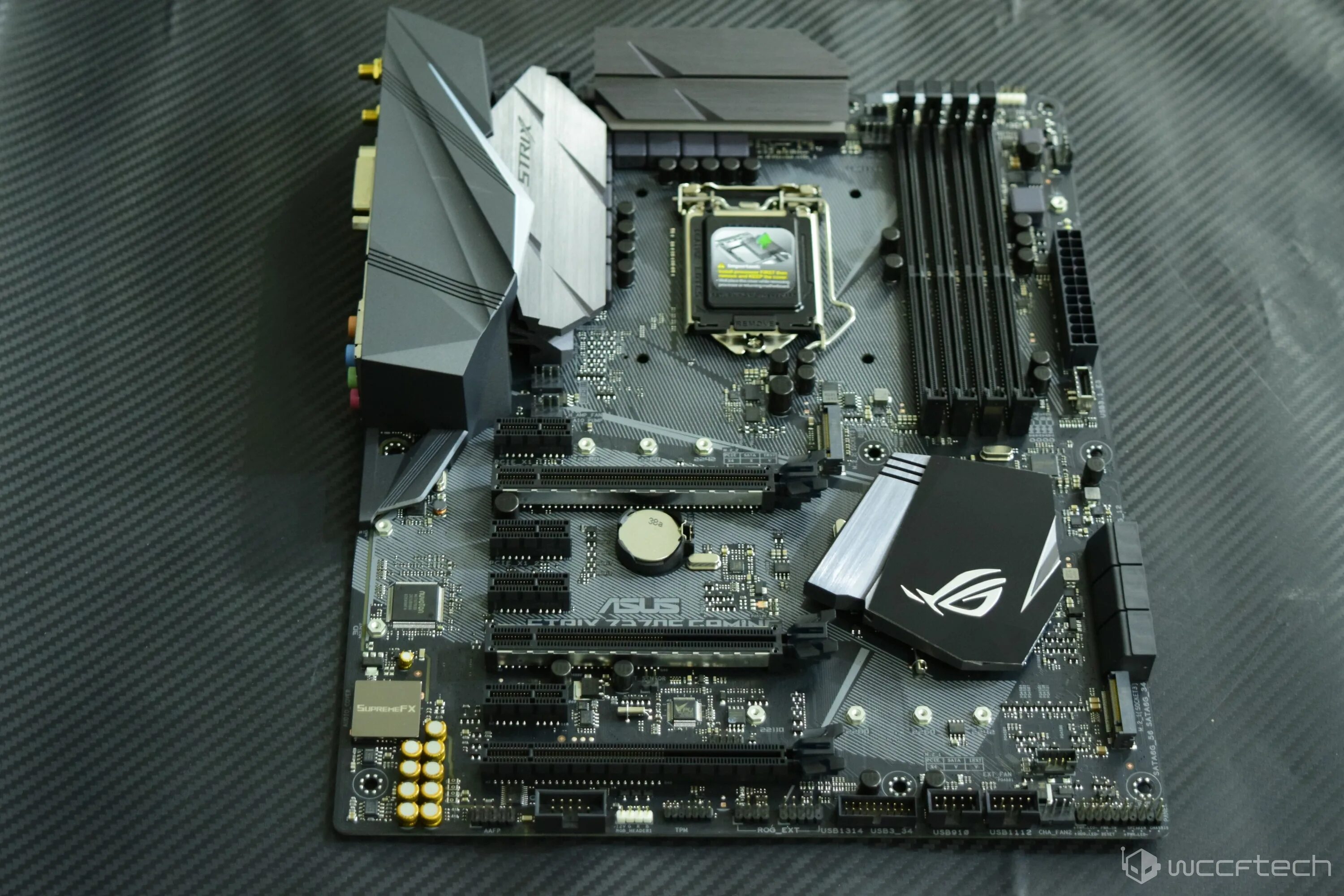 ASUS z270e. ASUS Strix z270. ASUS z270 ROG. ASUS ROG Strix z270e.