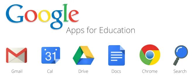 Https policies google. Google класс. Логотип Google for Education. Платформа Google apps. Google Classroom logo.