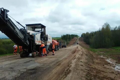 Строительство вологодская область