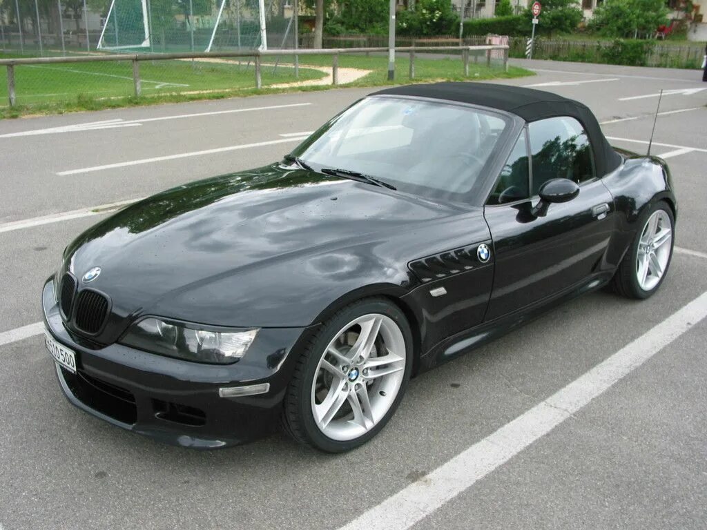 Z 3 пример