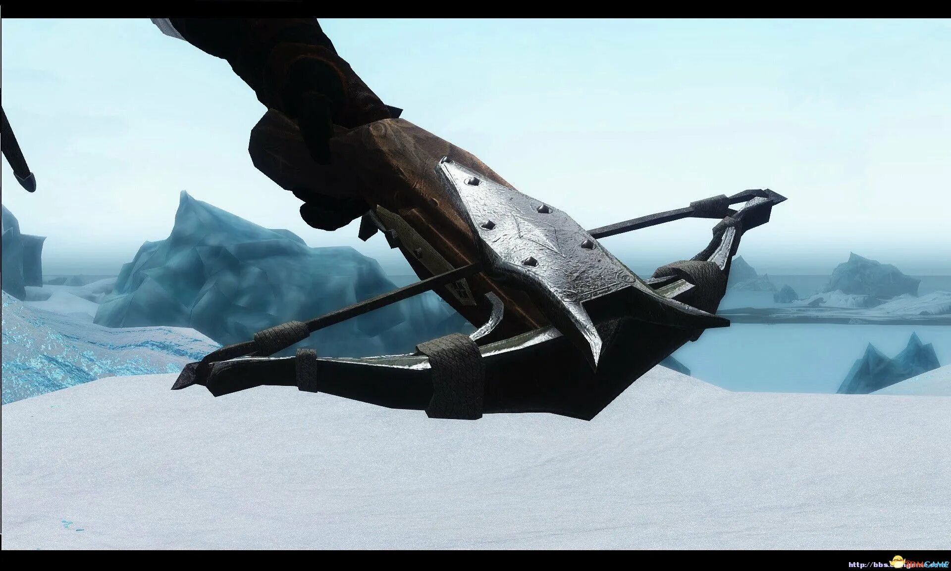 Ведьмак 3 где найти арбалет. Скеллигский арбалет. witcher 3 арбалеты. арбалет ведьмак 3 арт. скеллигский арбалет ведьмак 3.