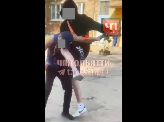 Тольятти подросток избил. Тольятти подросток избил. Тольятти подросток избил. Тольятти подросток избил. Подростки избили пенсионера.