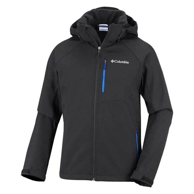 Коламбия спб. Columbia Softshell куртка мужская. Мужская куртка Columbia n2wwsyxz02144. Мастерка мужская коламбия. Куртка мужская коламбия Style :625a.