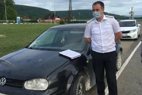 Машина алиментов