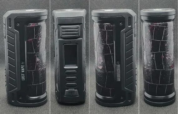 Lost Vape Hyperion DNA. Lost Vape Hyperion DNA 100c боксмод. Lost Vape Therion DNA 100 C. Lost Vape Hyperion 100dna.