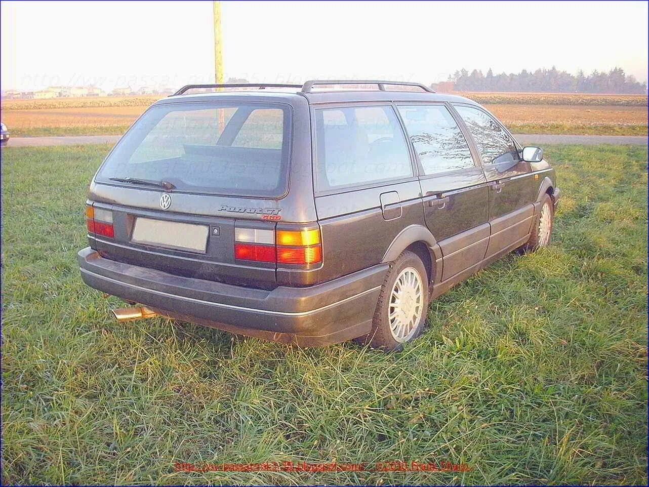 Пассат синхро. Фольксваген Пассат 35i. Фольксваген Пассат gt 1990. Volkswagen Passat 35i серый. VW Passat gt g60 Syncro.