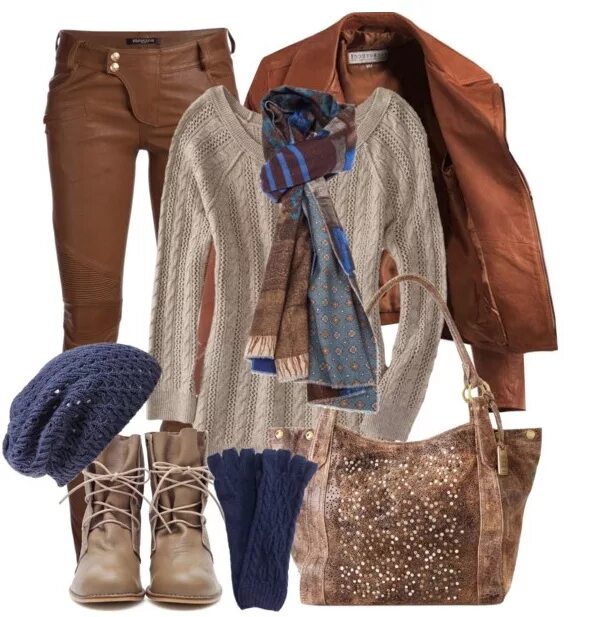 Бежево коричневая гамма в одежде. Коричневая одежда. Коричневый сочетание цветов в одежде. С чем сочетать коричневую одежду. Сочетание цветов с коричневым.