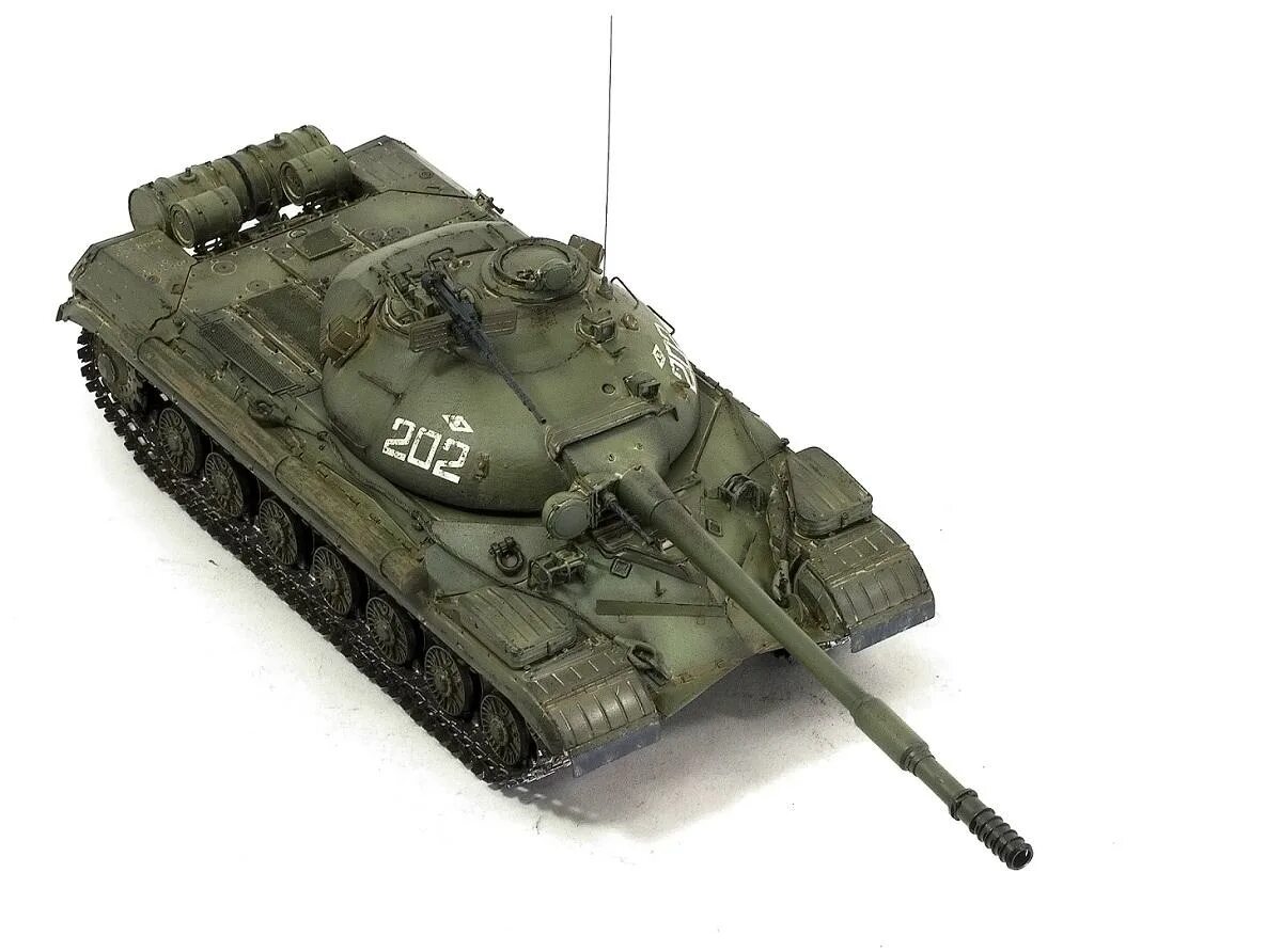Ce 62