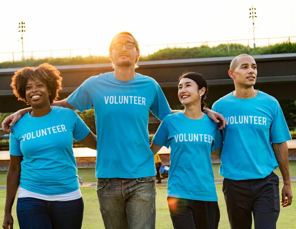 Ссылка волонтера. Волонтерство в Германии. Volunteering. Волонтеры в Германии картинки. Немцы волонтеры.